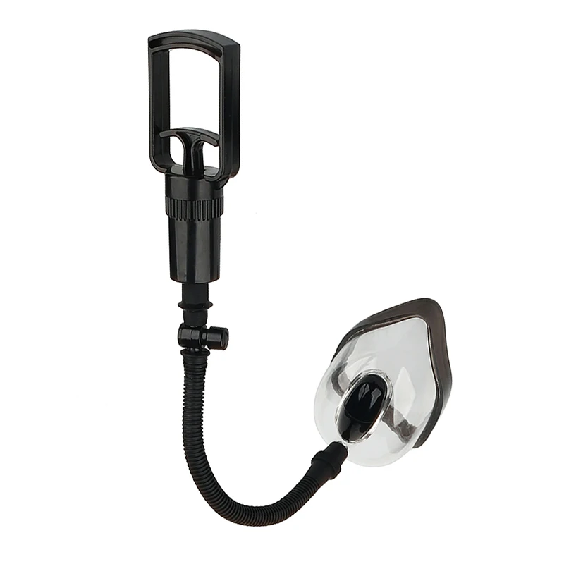 Флирта присоски интимные игрушки для женщин вагинальная помпа на присосках