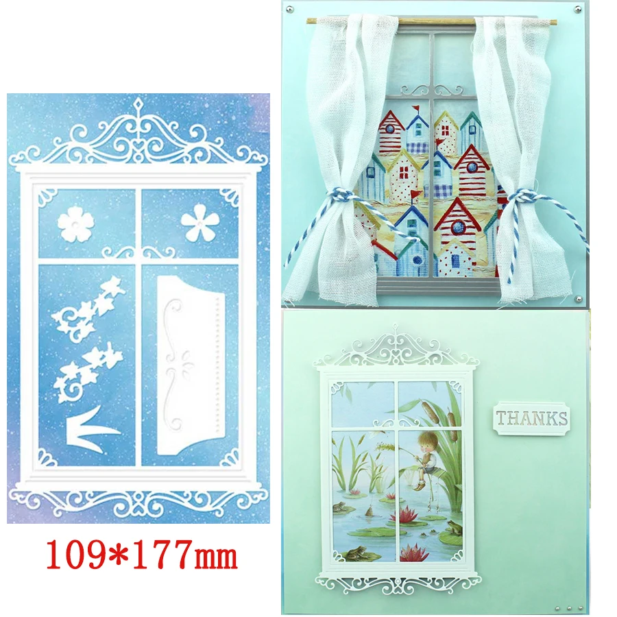 Украшения для рукоделия Европейское окно декоративный бант с надписью LOVE