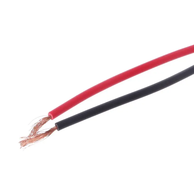 ER NM 6 л/мин диафрагменный самовсасывающий насос высокого давления 70 Вт 12 В