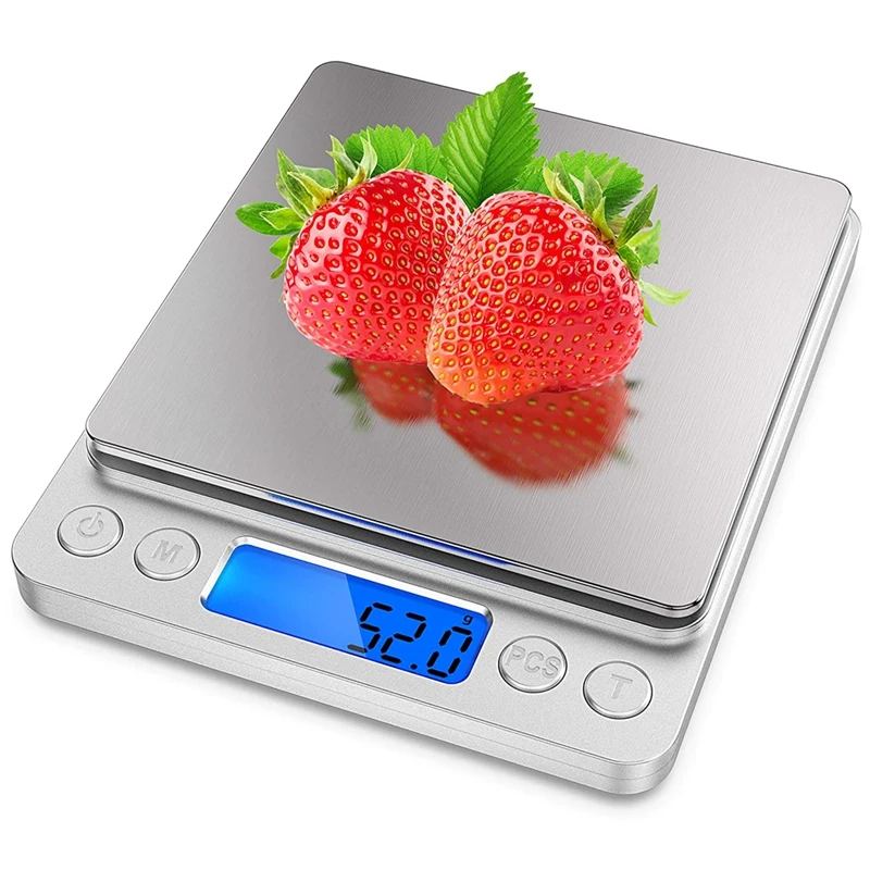 Цифровые кухонные весы вес граммов и унций для приготовления пищи кофейные