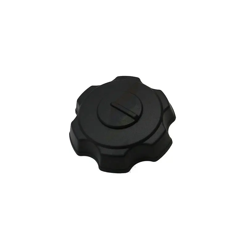 Крышка мотоциклетного топливного бака для Kawasaki KDX200 KDX250 KL250 KLX250 KDX 200 250 KL KLX