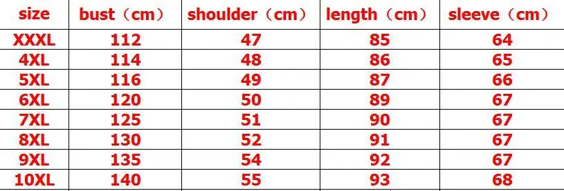 Большой плюс размер 10XL 9XL 8XL зимняя куртка для мужчин утепленное шерстяное пальто подходит куртки верхняя одежда теплая мужская повседневная куртка пальто бушлат