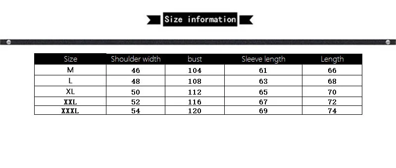 

Spring Autumn Men Windbreaker Jacket Brand Fashion Hip Hop Thin Zipper Casual Jacket Mens Outwear