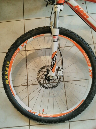 Наклейки на обод колеса/наклейки горный велосипед/велосипед для SHIMANO XT M785