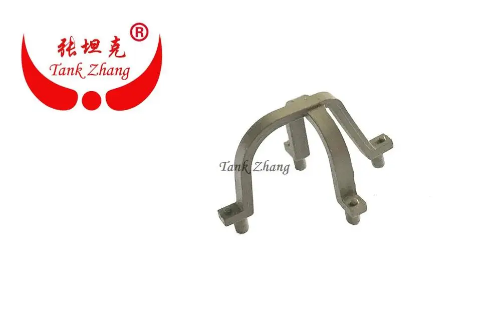 Tank Zhang / Heng Long 1/16 rc tank 3838 Snow leopard запасные части пластиковый чехол/пластиковая