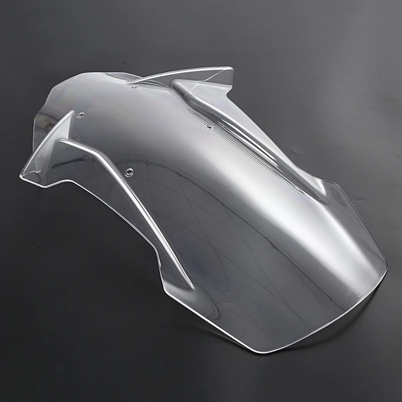 Motorcycle Windshield for HONDA X -ADV XADV 300 750 1000 Xadv 2017-2019 | Автомобили и мотоциклы