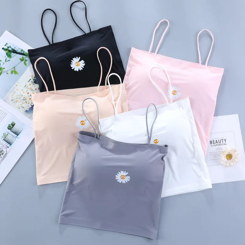 2021 женский бюстгальтер с запахом без косточек укороченный топ пуш ап женское