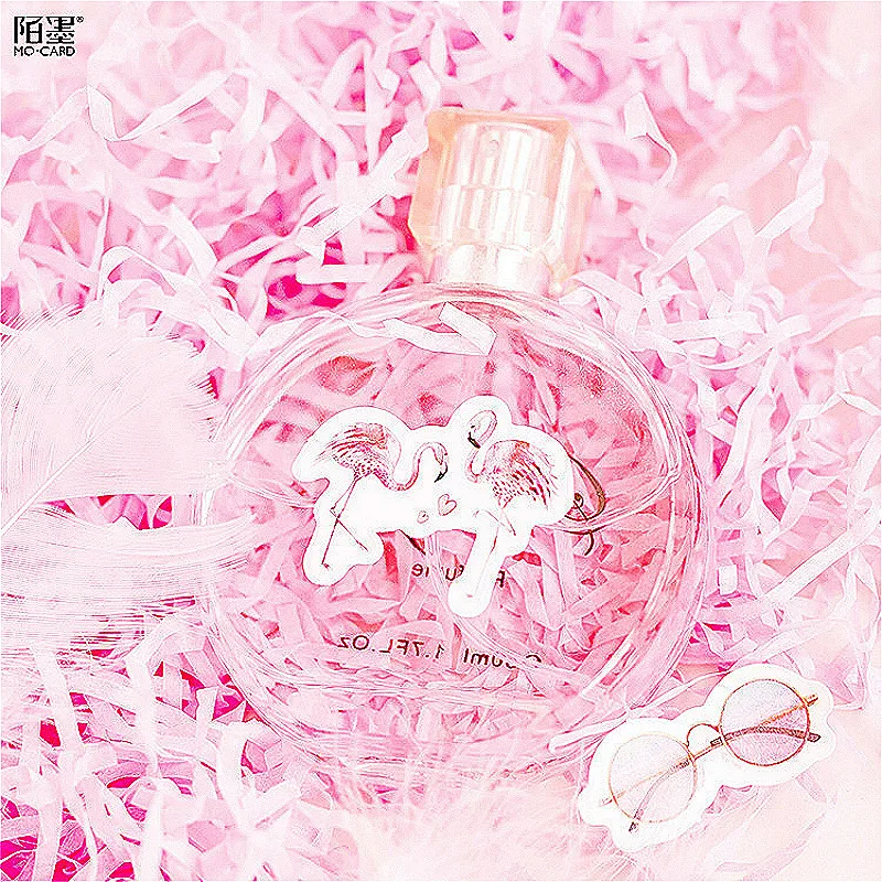 1 шт творческий для девочек в розовом цвете Блокнот пледы и линий Примечание