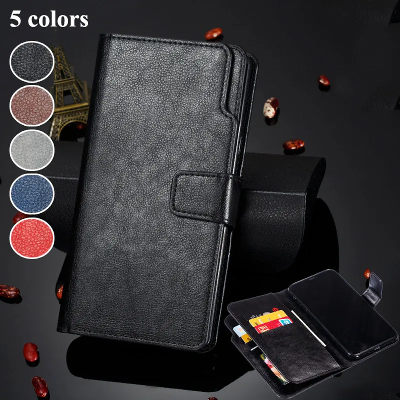 

Stand Flip Phone Holster Case For Samsung A52 A72 A71 A51 A12 A31 A81 A91 Coque For Galaxy M40 M10S Cover Wallet Magnet Coque