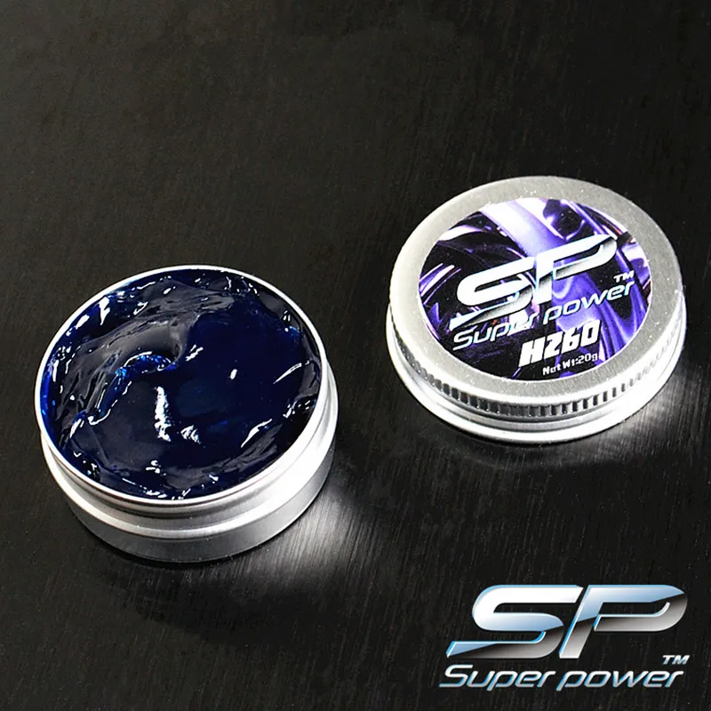 пульт дистанционного управ