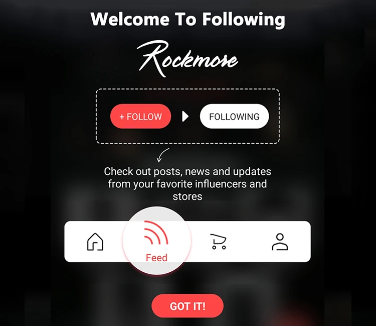 Rockmore белая футболка с принтом китайского персонажа дракона, Женская облегающая Повседневная футболка, женская уличная футболка, летняя футболка