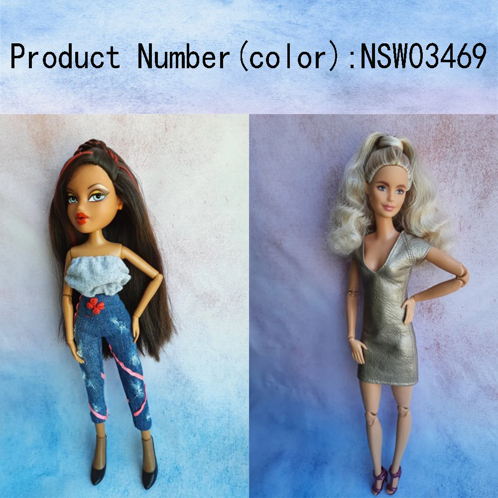 Laeacco светильник синий градиент сплошной Цвет поверхность стены фантазийное