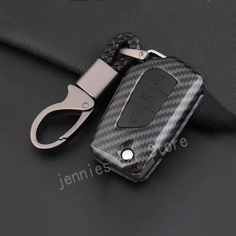 For KTM Adventure 790 990 1050 1090 1190 1290 SUPER ADVENTURE R Duke 125 200 250 Accessories motorcycle Keyring Metal Keychain For KTM Adventure 790 990 1050 1090 1190 1290 SUPER ADVENTURE R Duke 125 200 250 Accessories motorcycle Keyring Metal Keychain