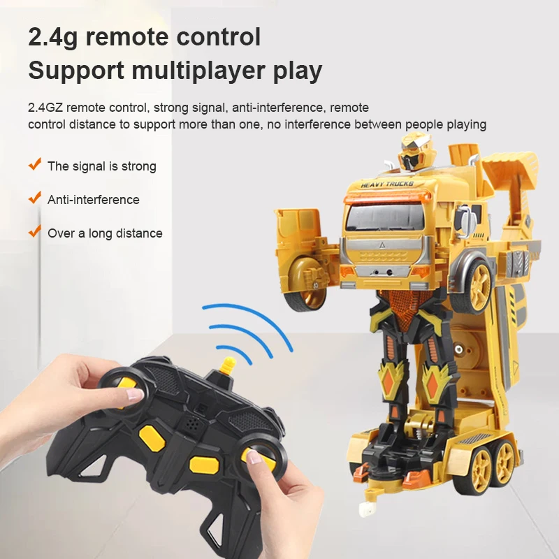 

Mini Car Model Engineering Car Model Tractor Engineering Car Tractor Toys Model for Kids Xmas Gift