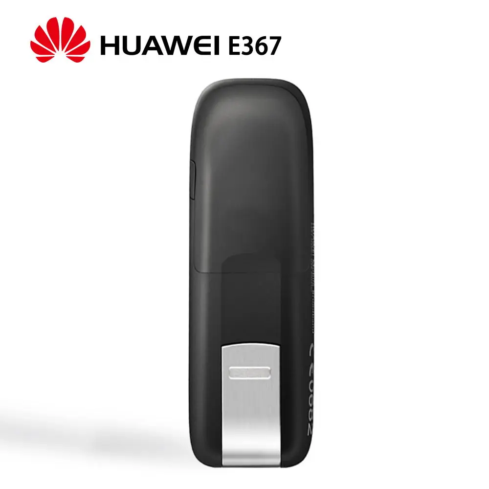 Партия 100 шт. разблокированный HUAWEI e367 HSPA + CRC9 порт usb ключ разблокированный|usb