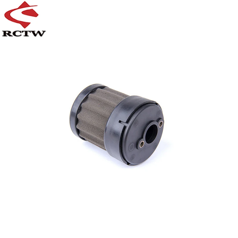 Набор воздушных фильтров для 1/5 FG RC автомобилей ROFUN Rovan|Детали и аксессуары| |