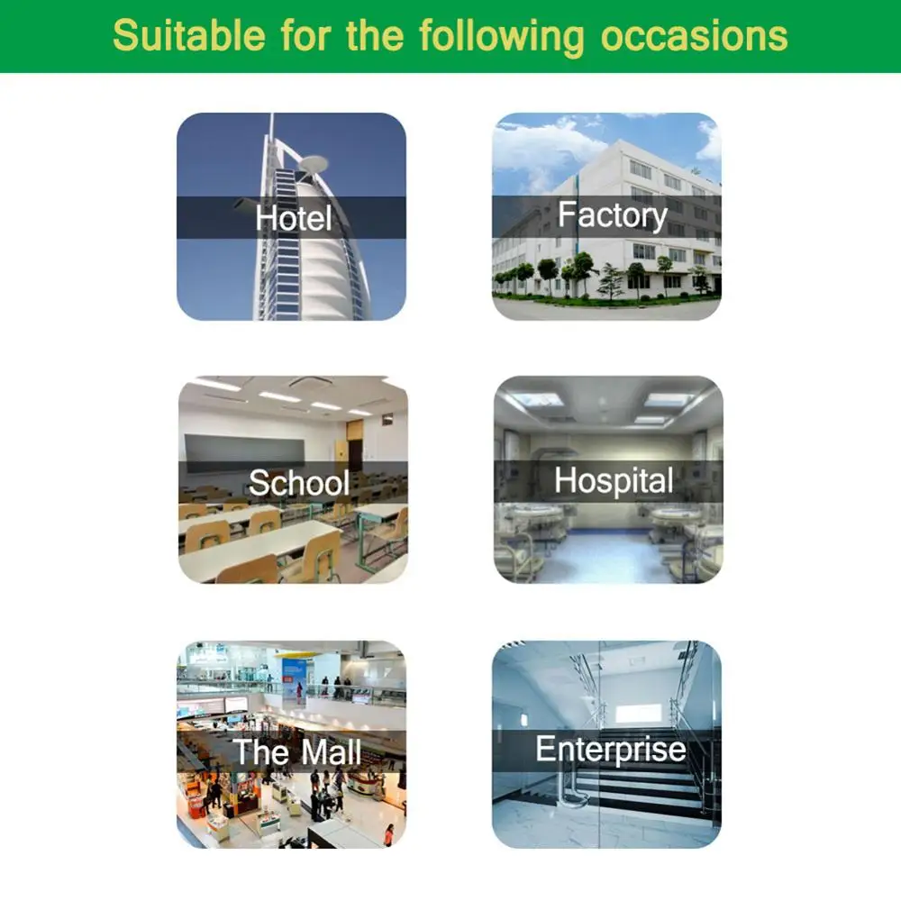 1 шт. безопасный Предупреждение ждающий знак с логотипом для торговых центров