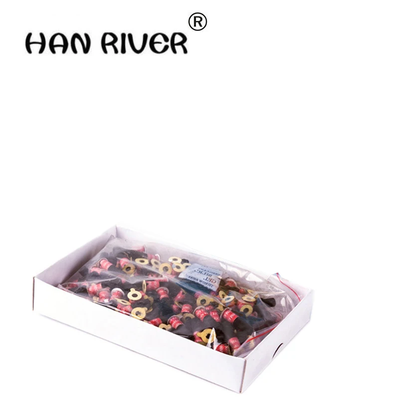 180 штук = 1 коробка дыма свободной самостоятельной палочка для прижигания трубки