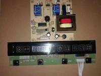 disinfection cabinet circuit board universal motherboard disinfection cabinet accessories computer board