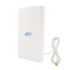 Усилитель сигнала для настольных антенн, 4G LTE