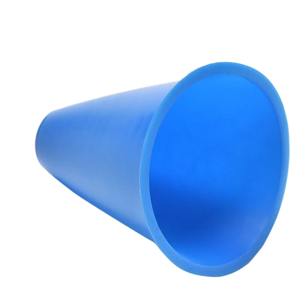 5 шт. конусы для скейтборда|Футбол| |