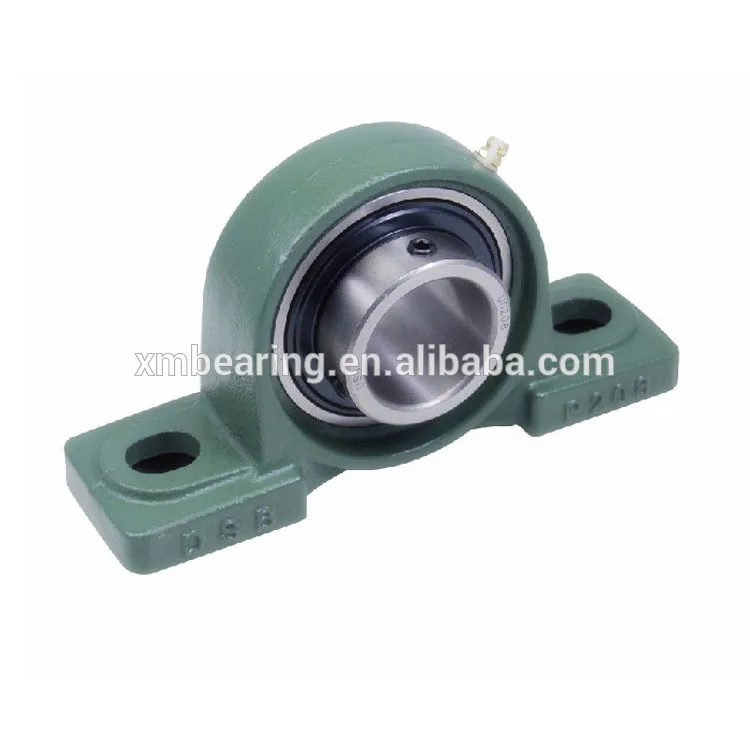 

Новые типы пластмассовых подшипников f207 с uc207 ucp 205-16