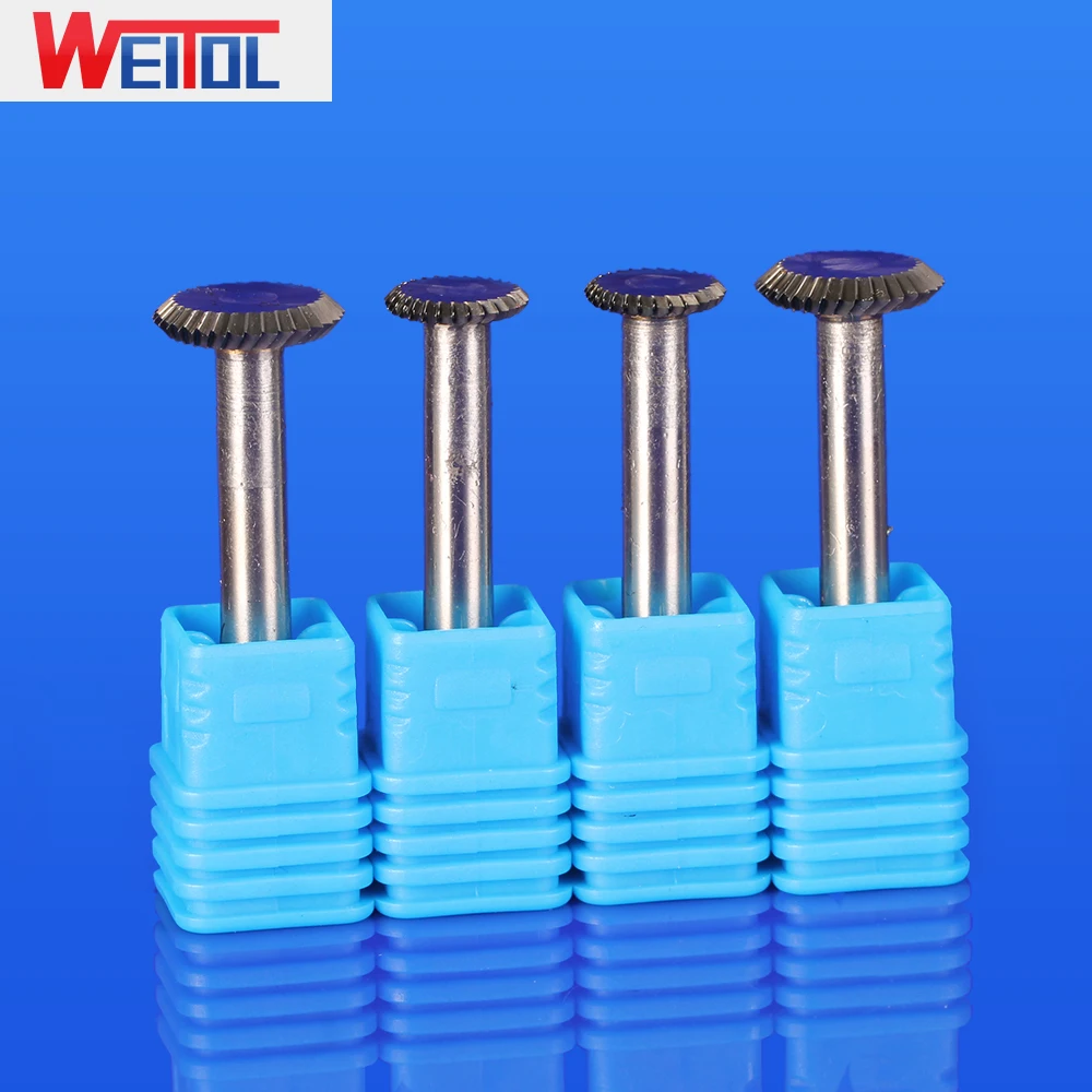 WeiTol Тип Y CNC шлифовальные инструменты аксессуары вольфрамовый карбид резак