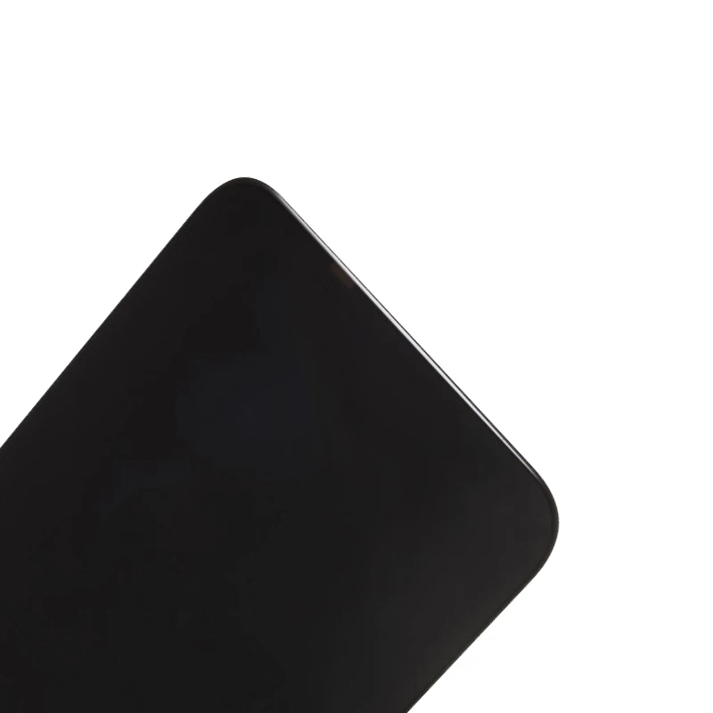 ЖК дисплей для Huawei P Smart Z внешний женский Дисплей цифровой преобразователь