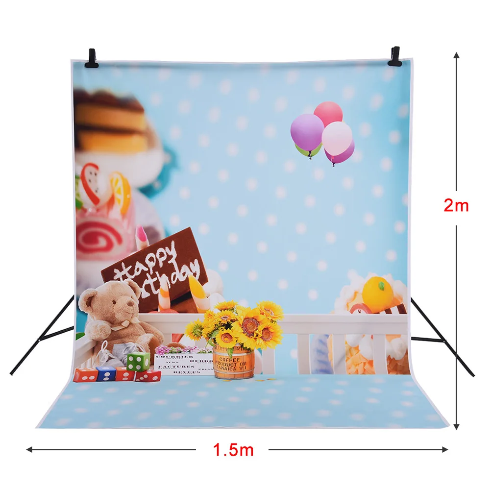 1 5*2 м фотографии небольшие студийные фоны фото для фотостудии портретная съемка