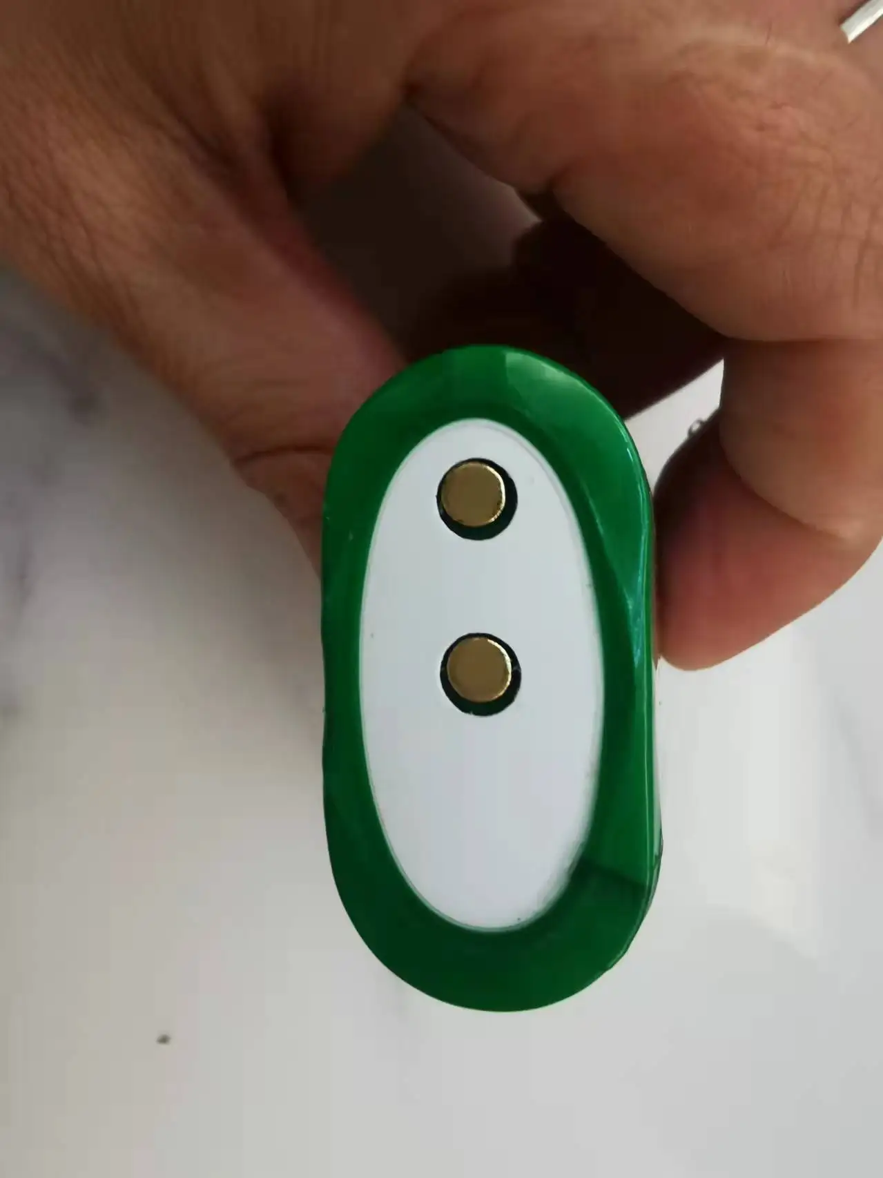 Литий-ионный 18650 3200mAh /2200mAh 2XICR18650 4400mAh 3 7 V перезаряжаемый литий-ионный аккумулятор
