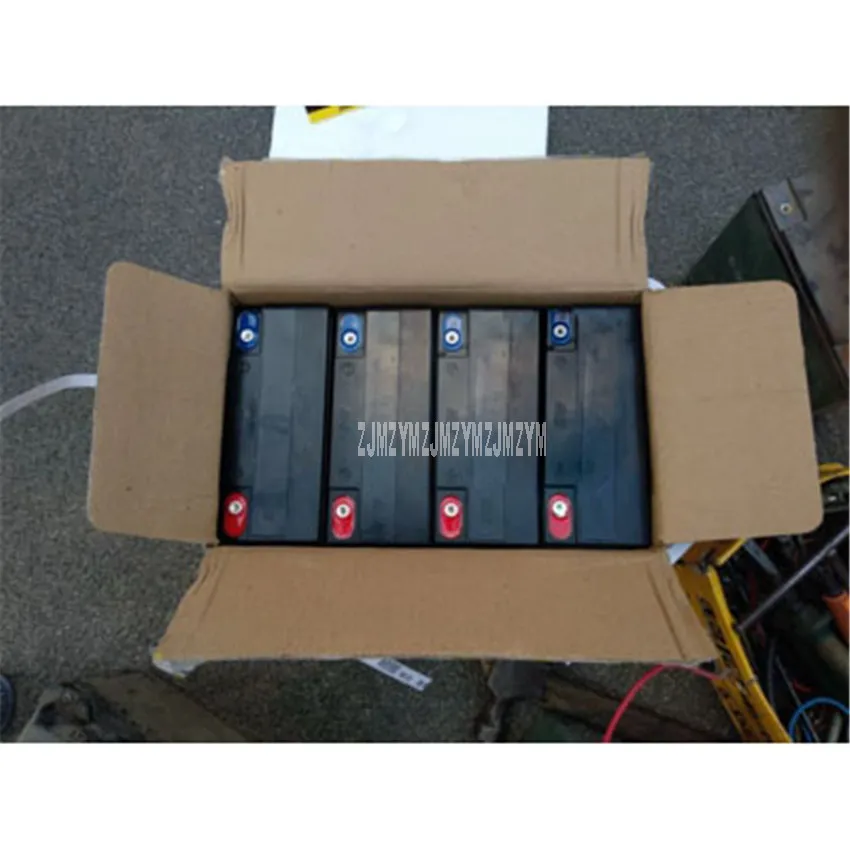 48V 20AH Electric Bike Lead-acid 