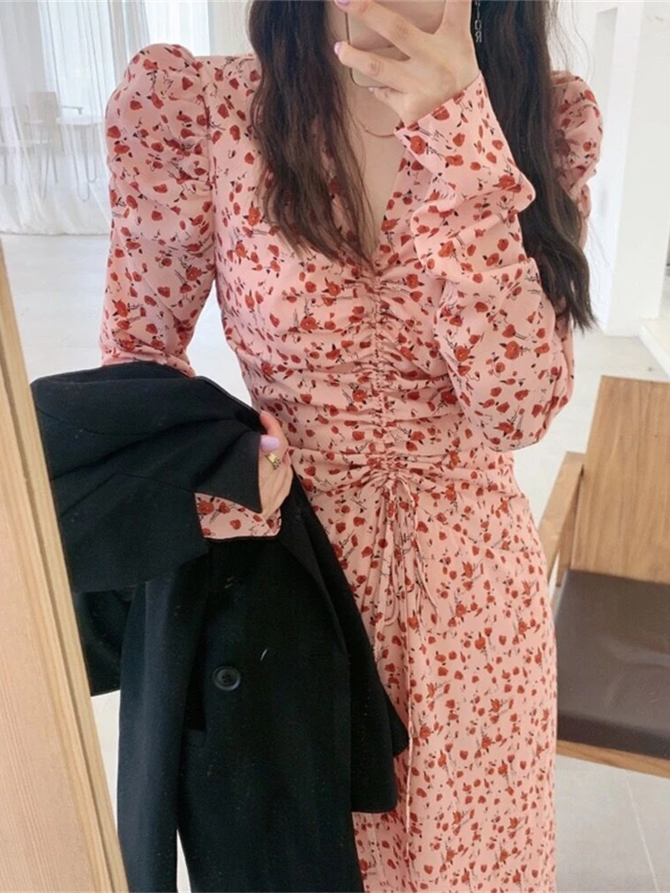 

CMAZ Dresses For Women