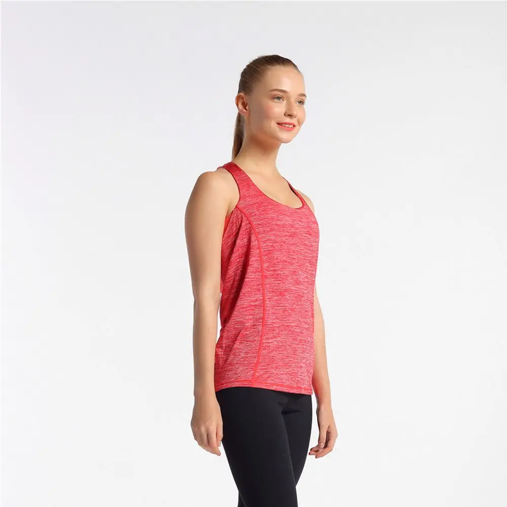 Lulu лимон стильные женские рубашки для йоги топы без рукавов Одежда тренажерного