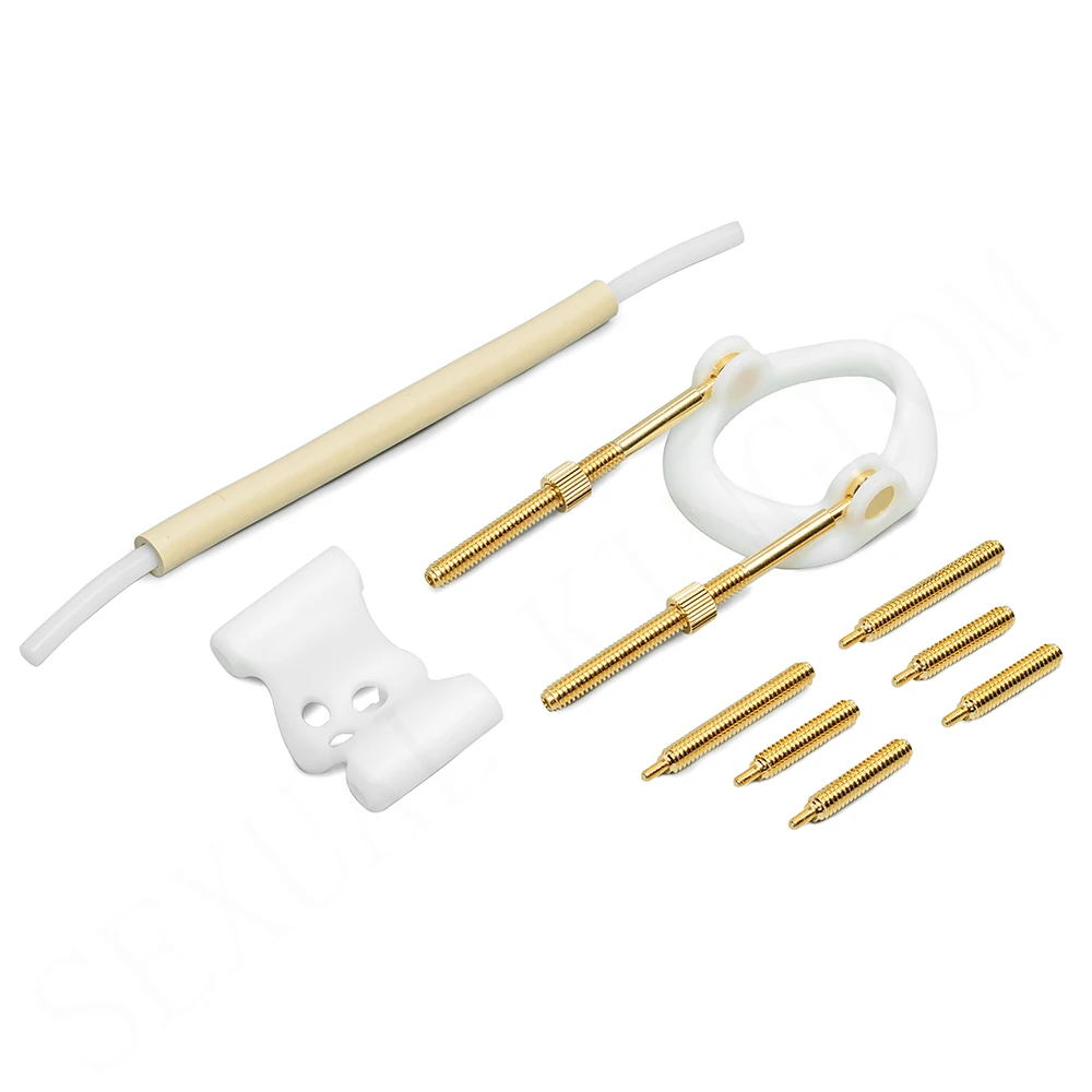 Удлинитель пениса увеличитель насос для привидение тренажер Мужской пенис