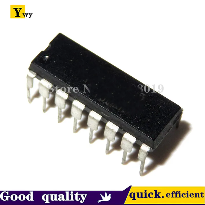 

Новый и оригинальный набор микросхем 10 шт TL494CN DIP-16 TL494N TL494 DIP16