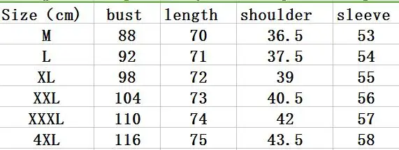 Кимоно-туника 2020 женские офисные блузки с длинным рукавом клетчатые Лоскутные