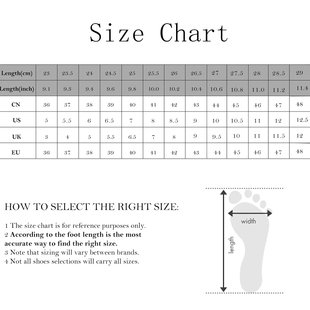 

Winter Ankle Boots Men Shoes With Fur Warm Vintage Male Casual Leopard Boot Zapatos De Hombre Fashion Flat Shoes Men