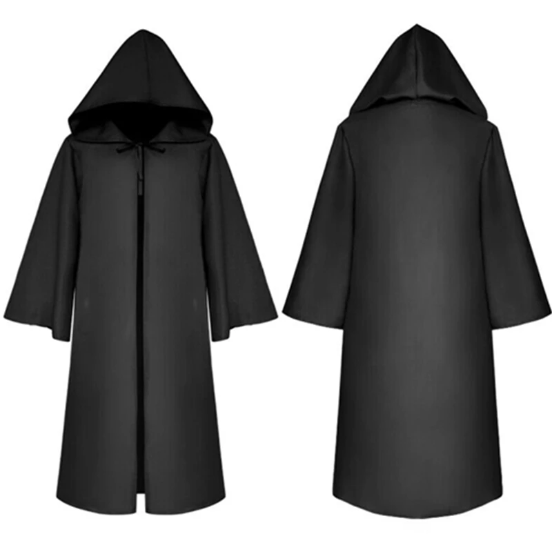 

no Kyojin, , Fantasia Attack on Titan Plus