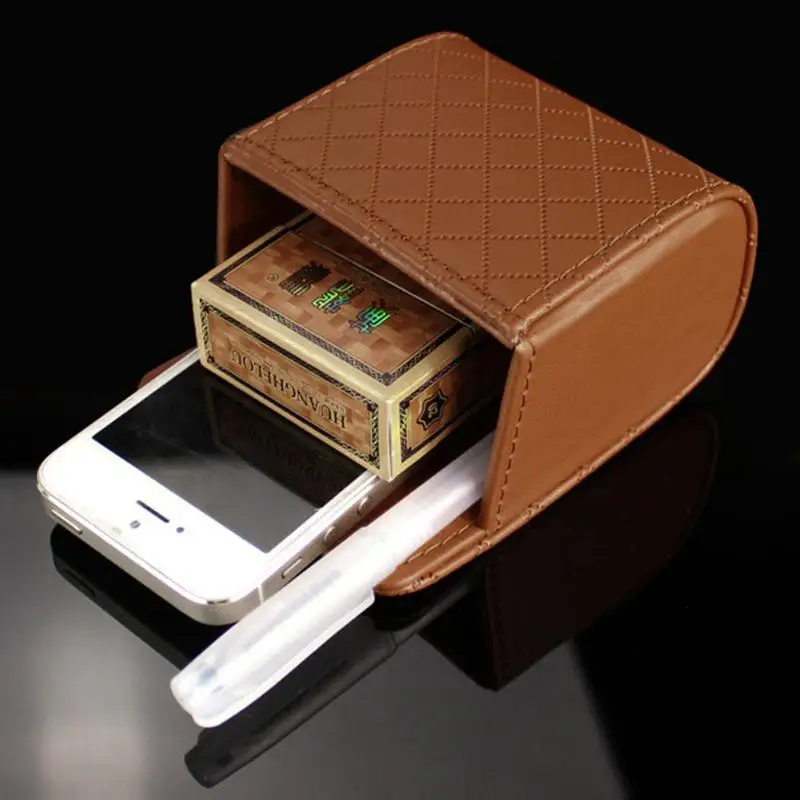 Автомобильный отсек на вентиляционное отверстие для спинки сиденья аккуратный