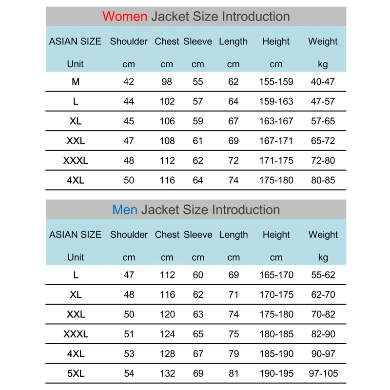

TRVLWEGO Windbreaker Outdoor Travel Jacket Women Men Water Resistant Climbing Camping Hiking Coat Trekking Fishing Jackets