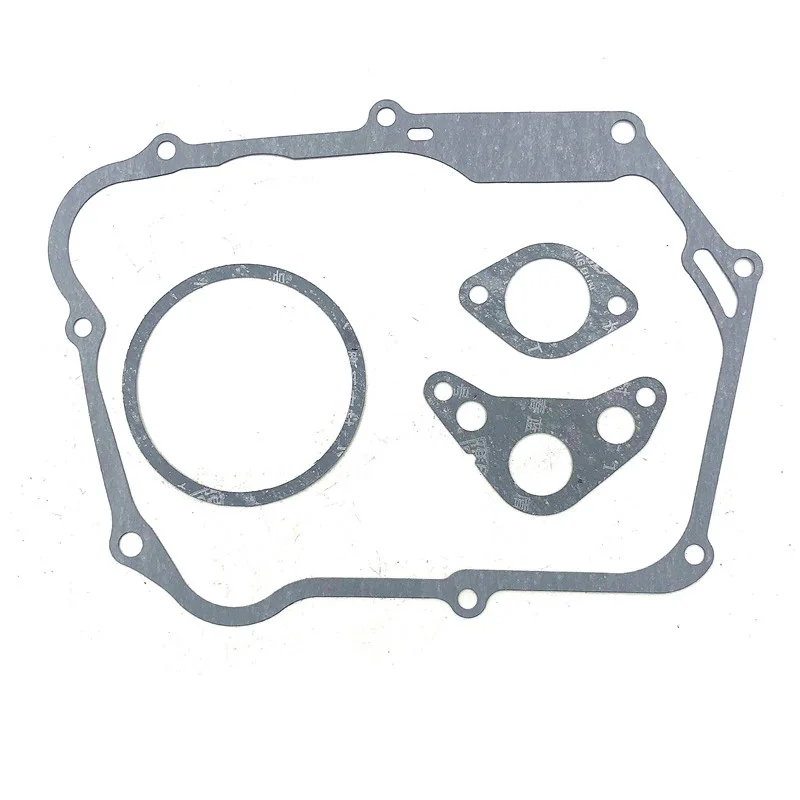 Ремонтная прокладка головки цилиндра двигателя для мотоцикла Lifan 125cc | Автомобили