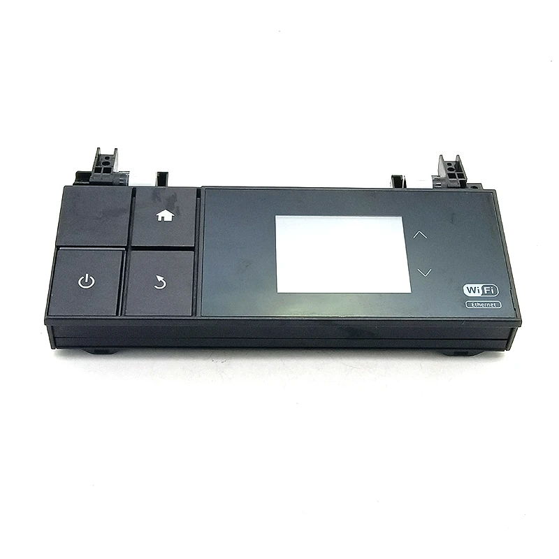 

Panel fits for Epson SureColor P800 Printer Accessories