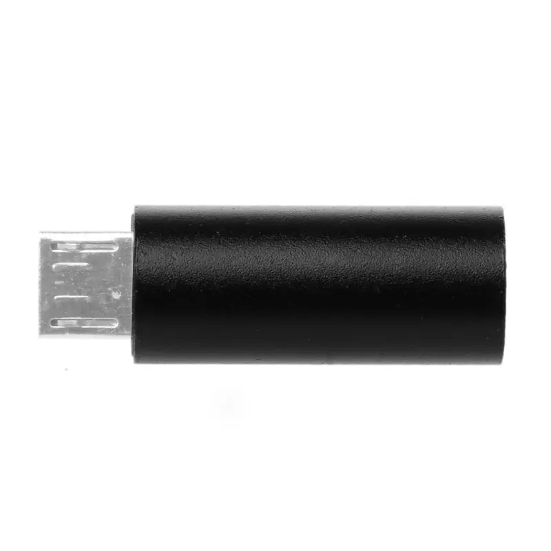 IOS Lightning/Micro usb кабель для зарядки переходник конвертер адаптер данных для зарядки для Android samsung huawei Xiaomi sony Googl