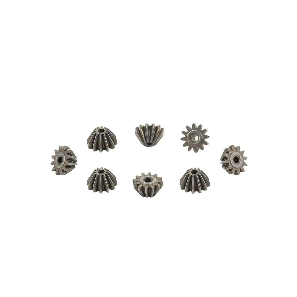

Metal Differential Gears Set for WLtoys A959 A979 A969 A949 RC Car Accessaries