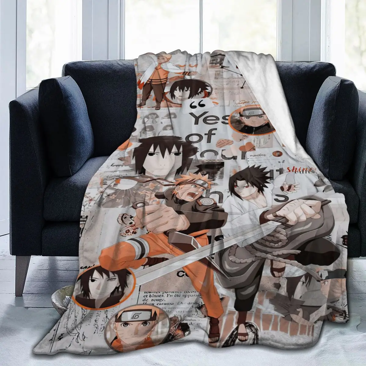 

Ultra Soft Sofa Blanket Cover Blanket Cartoon Cartoon Bedding Flannel plied Sofa Bedroom Decor for Children and Adults 278699799
