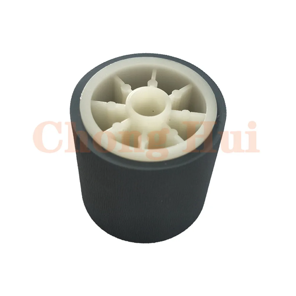 5 шт. Бумага Ролик для Toshiba e-STUDIO 2006 2007 2303A 2309A 2306 2307 2506 2507 2505 195 225 245 223 243 e18 1800 | Офисная