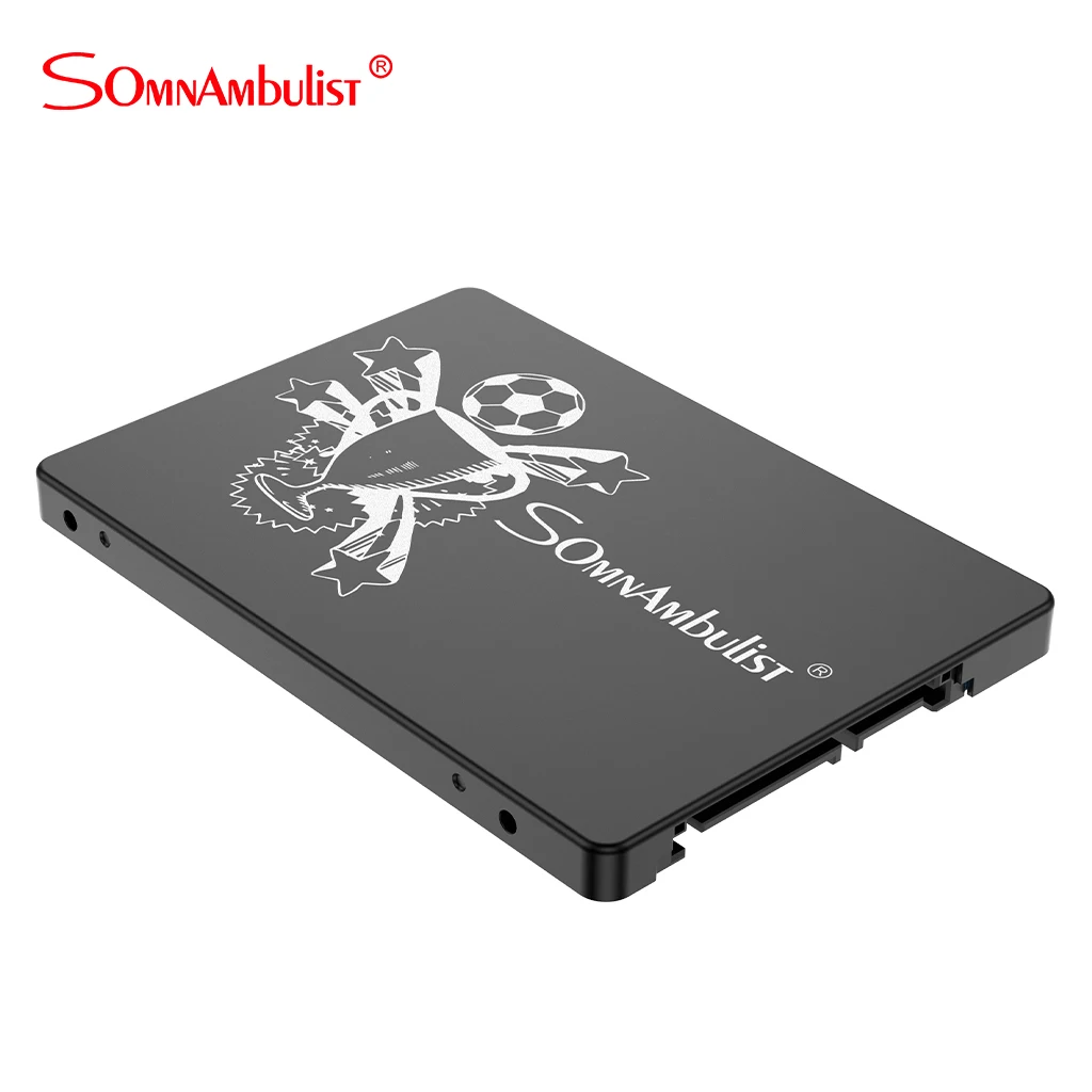 Ssd Диски 2.5 Купить