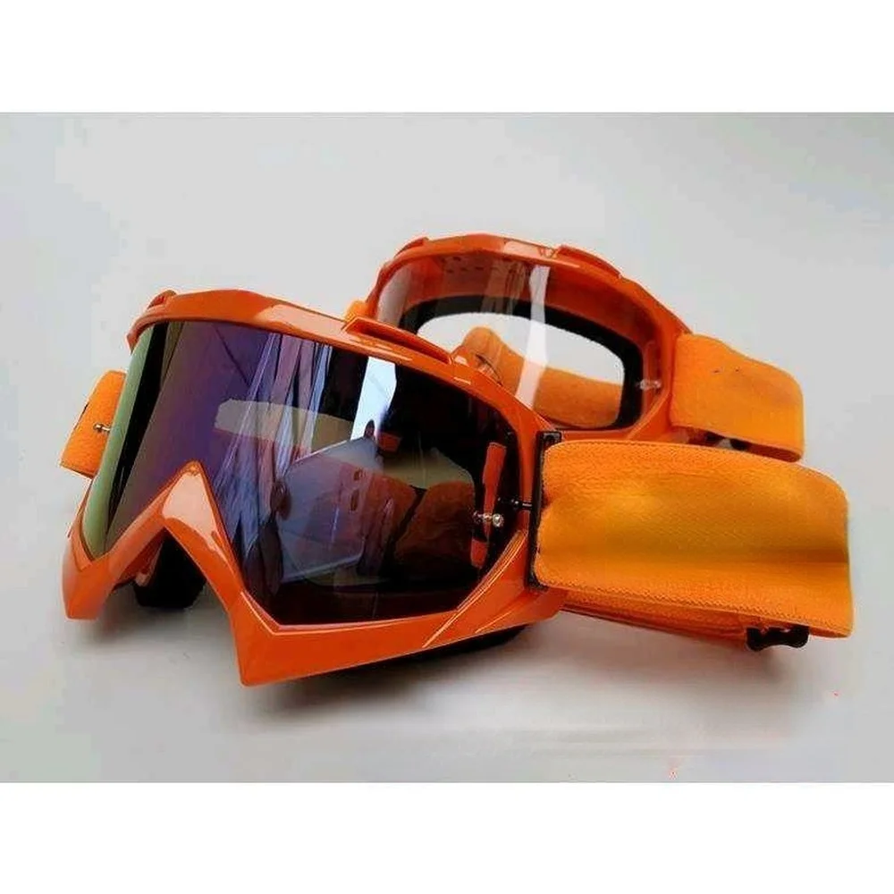 Мотоциклетные шлемы для мотокросса мотоциклетные локомотивы шлем на все лицо 3/4 |