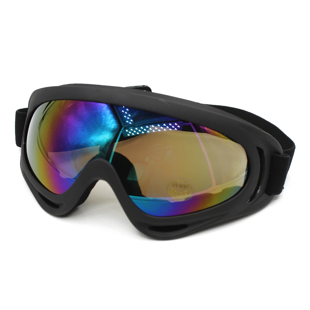 Многофункциональный головной убор шапка шарф маска на половину лица шея