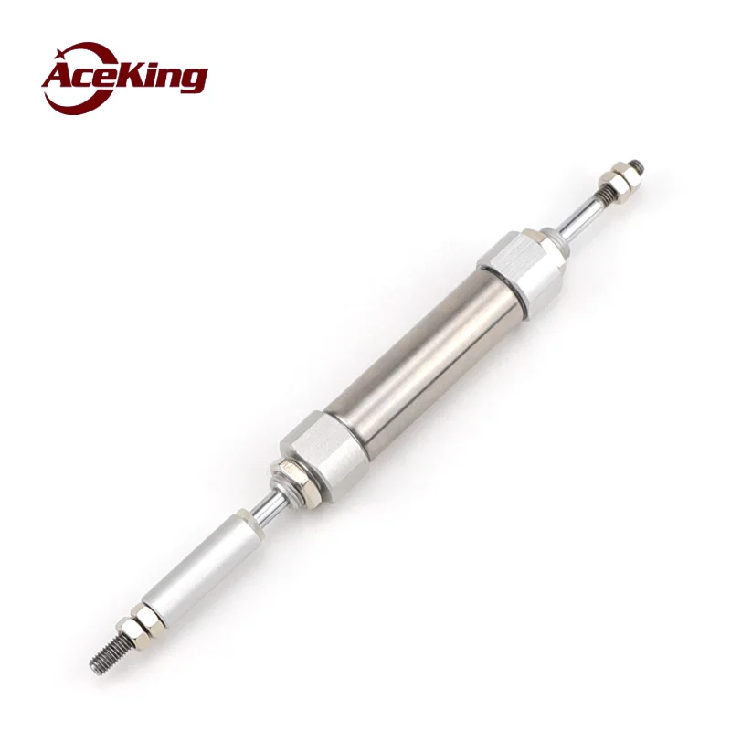 

CDJ2B небольшой Регулируемый мини-цилиндр cdj2b10-10-20-30-40-50-75-100-xc8-ca-sr